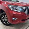 toyota land-cruiser-prado 2018 -TOYOTA--Land Cruiser Prado LDA-GDJ150W--GDJ150-0025980---TOYOTA--Land Cruiser Prado LDA-GDJ150W--GDJ150-0025980- image 20