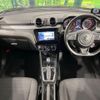 suzuki swift 2022 -SUZUKI--Swift 5AA-ZC53S--ZC53S-406122---SUZUKI--Swift 5AA-ZC53S--ZC53S-406122- image 3