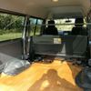 mazda bongo-van 2020 -MAZDA--Bongo Van DBF-SLP2M--SLP2M-105770---MAZDA--Bongo Van DBF-SLP2M--SLP2M-105770- image 16