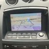 nissan fairlady-z 2004 CFJ1844617 image 16