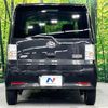 daihatsu move-conte 2014 -DAIHATSU--Move Conte DBA-L585S--L585S-0039366---DAIHATSU--Move Conte DBA-L585S--L585S-0039366- image 15