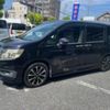 honda stepwagon 2012 -HONDA 【名変中 】--Stepwgn RK5--1316120---HONDA 【名変中 】--Stepwgn RK5--1316120- image 10