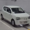 suzuki alto 2017 -SUZUKI--Alto DBA-HA36S--HA36S-317642---SUZUKI--Alto DBA-HA36S--HA36S-317642- image 10