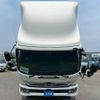 hino ranger 2018 GOO_NET_EXCHANGE_0700644A30250703W002 image 15