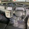 daihatsu move 2009 CFJ1667191 image 15