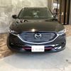 mazda cx-8 2018 quick_quick_KG2P_KG2P-123778 image 2