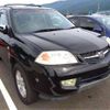honda mdx 2003 -HONDA--MDX UA-YD1--YD1-1001035---HONDA--MDX UA-YD1--YD1-1001035- image 6