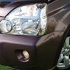 nissan x-trail 2010 -NISSAN--X-Trail DBA-NT31--NT31-118280---NISSAN--X-Trail DBA-NT31--NT31-118280- image 11