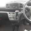 daihatsu mira-e-s 2021 -DAIHATSU 【名古屋 581わ9675】--Mira e:s LA350S-0244151---DAIHATSU 【名古屋 581わ9675】--Mira e:s LA350S-0244151- image 11