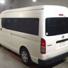 toyota hiace-commuter 2018 -TOYOTA--Hiace Commuter CBF-TRH223B--TRH223-6191392---TOYOTA--Hiace Commuter CBF-TRH223B--TRH223-6191392- image 5