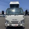 isuzu elf-truck 2019 quick_quick_TPG-NKR85AD_NKR85-7079879 image 2