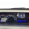 mazda flair 2021 -MAZDA--Flair 5AA-MJ95S--MJ95S-107722---MAZDA--Flair 5AA-MJ95S--MJ95S-107722- image 7