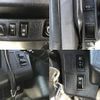hino ranger 2013 CFJ1853546 image 16
