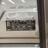 lexus ls 2018 -LEXUS--Lexus LS DAA-GVF55--GVF55-6002964---LEXUS--Lexus LS DAA-GVF55--GVF55-6002964- image 31