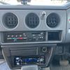 suzuki jimny 1996 -SUZUKI--Jimny JA22W--JA22W-106977---SUZUKI--Jimny JA22W--JA22W-106977- image 21