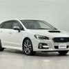 subaru levorg 2016 -SUBARU--Levorg DBA-VM4--VM4-091067---SUBARU--Levorg DBA-VM4--VM4-091067- image 1