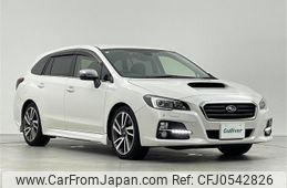 subaru levorg 2016 -SUBARU--Levorg DBA-VM4--VM4-091067---SUBARU--Levorg DBA-VM4--VM4-091067-