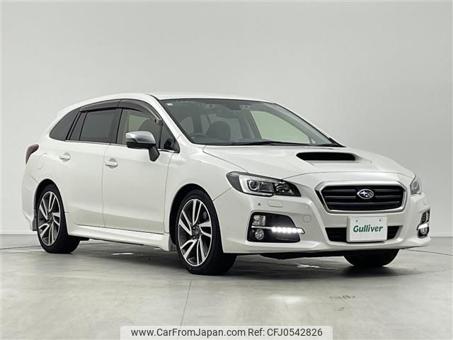 subaru levorg 2016 -SUBARU--Levorg DBA-VM4--VM4-091067---SUBARU--Levorg DBA-VM4--VM4-091067- image 1