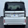 honda n-box 2023 -HONDA--N BOX 6BA-JF3--JF3-5277069---HONDA--N BOX 6BA-JF3--JF3-5277069- image 17