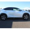 lexus nx 2018 -LEXUS--Lexus NX DBA-AGZ15--AGZ15-1007913---LEXUS--Lexus NX DBA-AGZ15--AGZ15-1007913- image 9