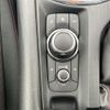 mazda roadster 2019 -MAZDA--Roadster 5BA-ND5RC--ND5RC-301912---MAZDA--Roadster 5BA-ND5RC--ND5RC-301912- image 14