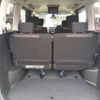 nissan serena 2015 -NISSAN--Serena DBA-FNC26--FNC26-037564---NISSAN--Serena DBA-FNC26--FNC26-037564- image 18