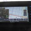 suzuki xbee 2023 quick_quick_4AA-MN71S_MN71S-305874 image 19