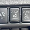 nissan dayz-roox 2019 -NISSAN--DAYZ Roox DBA-B21A--B21A-0594435---NISSAN--DAYZ Roox DBA-B21A--B21A-0594435- image 12
