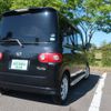 daihatsu tanto 2004 -DAIHATSU--Tanto CBA-L350S--L350S-0085279---DAIHATSU--Tanto CBA-L350S--L350S-0085279- image 4