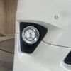 toyota alphard 2012 -TOYOTA--Alphard DBA-ANH20W--ANH20-8213765---TOYOTA--Alphard DBA-ANH20W--ANH20-8213765- image 27