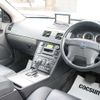 volvo xc90 2010 CFJ1628924 image 16
