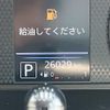 mitsubishi ek-wagon 2021 -MITSUBISHI--ek Wagon 5BA-B33W--B33W-0108552---MITSUBISHI--ek Wagon 5BA-B33W--B33W-0108552- image 3