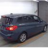 bmw 2-series 2016 quick_quick_LDA-2E20_WBA2E520005E96988 image 5