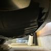 honda odyssey 2017 -HONDA--Odyssey DBA-RC1--RC1-1122816---HONDA--Odyssey DBA-RC1--RC1-1122816- image 7