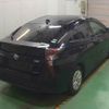 toyota prius 2018 -TOYOTA--Prius ZVW55-8063422---TOYOTA--Prius ZVW55-8063422- image 8