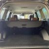 toyota land-cruiser-prado 2022 CFJ1821604 image 10