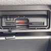 nissan serena 2017 -NISSAN--Serena DAA-GFC27--GFC27-056168---NISSAN--Serena DAA-GFC27--GFC27-056168- image 8