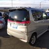 suzuki solio 2014 -SUZUKI--Solio DBA-MA15S--MA15S-252660---SUZUKI--Solio DBA-MA15S--MA15S-252660- image 3