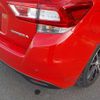 subaru impreza-wagon 2016 -SUBARU 【野田 300ｱ1234】--Impreza Wagon DBA-GT7--GT7-003427---SUBARU 【野田 300ｱ1234】--Impreza Wagon DBA-GT7--GT7-003427- image 7