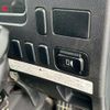 mitsubishi-fuso fighter 2020 CFJ1850486 image 29