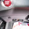 honda vezel 2014 -HONDA--VEZEL DBA-RU1--RU1-1007402---HONDA--VEZEL DBA-RU1--RU1-1007402- image 18