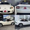 mazda roadster 2005 504928-926736 image 3