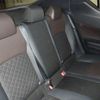 toyota c-hr 2018 -TOYOTA--C-HR ZYX10-2135474---TOYOTA--C-HR ZYX10-2135474- image 9