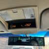 nissan elgrand 2006 -NISSAN--Elgrand CBA-E51--E51-153988---NISSAN--Elgrand CBA-E51--E51-153988- image 19