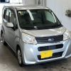 subaru stella 2015 -SUBARU 【宮崎 581ぬ7792】--Stella LA160F-0003367---SUBARU 【宮崎 581ぬ7792】--Stella LA160F-0003367- image 5