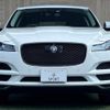 jaguar f-pace 2017 quick_quick_LDA-DC2NA_SADCA2ANXHA893689 image 13