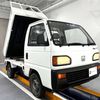 honda acty-truck 1993 Mitsuicoltd_HDAD2065721R0607 image 1