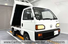 honda acty-truck 1993 Mitsuicoltd_HDAD2065721R0607