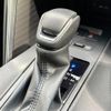toyota harrier 2022 quick_quick_6BA-MXUA80_MXUA80-0066322 image 18