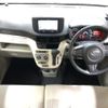 daihatsu move 2018 -DAIHATSU--Move LA150S-0163837---DAIHATSU--Move LA150S-0163837- image 6